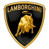 Коврики для автомобилей Lamborghini