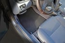 Коврики на Nissan Almera II (N16) 2000 - 2006 в Екатеринбурге