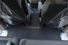 Коврики на Toyota Noah (R60) 2001 - 2007 в Екатеринбурге