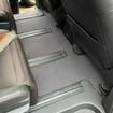 Коврики на Nissan Elgrand (E52) 2010 - 2024 в Екатеринбурге