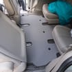 Коврики на KIA Carnival III 2014 - 2021 в Екатеринбурге