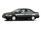 Коврики на Toyota Corolla (E10) 1991 - 2002 в Екатеринбурге