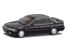 Коврики на Honda Accord IV 1989 - 1994 в Екатеринбурге