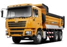 Коврики на Shacman F3000 2007 - 2024 в Екатеринбурге