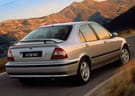 Коврики на Honda Civic VI 5d 1995 - 2000 в Екатеринбурге