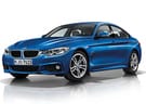 Коврики на BMW 4 (F36/F32/F33) 2013 - 2020 в Екатеринбурге