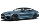 Коврики на BMW 4 (G22/G23/G26) 2020 - 2024 в Екатеринбурге