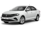 Коврики на Volkswagen Polo VI 2020 - 2024 в Екатеринбурге