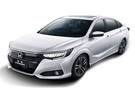 Коврики на Honda Crider II 2018 - 2024 в Екатеринбурге