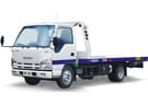 Коврики на Isuzu ELF V узкая кабина 1993 - 2011 в Екатеринбурге