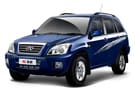 Коврики на Chery Tiggo T11 2005 - 2016 в Екатеринбурге