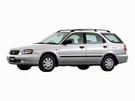 Ворсовые коврики на Suzuki Baleno I 1995 - 2002 в Екатеринбурге