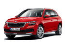 Ворсовые коврики на Skoda Kamiq 2018 - 2024 в Екатеринбурге