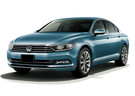 Коврики на Volkswagen Passat B8 2014 - 2024 в Екатеринбурге