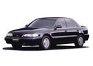 Коврики на Hyundai Sonata III 1993 - 1998 в Екатеринбурге