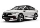 Коврики на Volkswagen Tiguan X 2020 - 2024 в Екатеринбурге