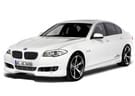 Коврики на BMW 5 (F10/F11) 2010 - 2017 в Екатеринбурге