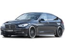 Коврики на BMW 5 Gran Turismo (F07) 2009 - 2016 в Екатеринбурге