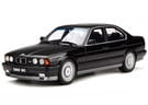 Коврики на BMW 5 (E34) 1988 - 1997 в Екатеринбурге