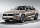 Коврики на Volkswagen Bora IV 2016 - 2024 в Екатеринбурге