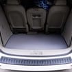 Коврики на KIA Carnival III 2014 - 2021 в Екатеринбурге