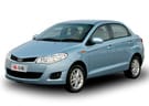 Ворсовые коврики на Chery Bonus A13 2011 - 2016 в Екатеринбурге