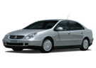 Коврики на Citroen C5 I 2001 - 2008 в Екатеринбурге