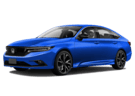 Коврики на Honda Civic XI 4d 2020 - 2024 в Екатеринбурге