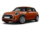 Коврики на Mini Cooper Hatch (F55/F56) 2013 - 2024 в Екатеринбурге