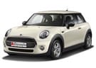 Коврики на Mini Cooper Hatch (R50/R53) 2001 - 2006 в Екатеринбурге