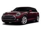 Коврики на Mini Cooper Clubman (F54) 2015 - 2024 в Екатеринбурге