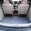 Коврики на KIA Carnival III 2014 - 2021 в Екатеринбурге