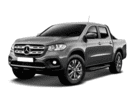 Коврики на Mercedes X-Class 2017 - 2020 в Екатеринбурге