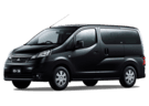 Ворсовые коврики на Mitsubishi Delica D:3 2011 - 2019 в Екатеринбурге