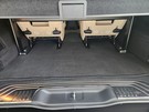 Коврики на Mercedes Vito (W447) 2014 - 2024 в Екатеринбурге