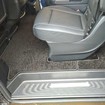 Коврики на Mercedes V-класс (W447) 2014 - 2024 в Екатеринбурге