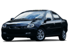 Коврики на Chrysler Neon II 1999 - 2005 в Екатеринбурге