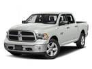 Коврики на Dodge RAM IV 2008 - 2024 в Екатеринбурге