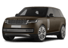 Коврики на Land Rover Range Rover V 2021 - 2024 в Екатеринбурге