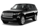 Коврики на Land Rover Range Rover IV 2013 - 2022 в Екатеринбурге