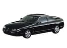 Коврики на Nissan Skyline (R33) 1993 - 1998 в Екатеринбурге