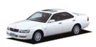 Коврики на Nissan Laurel (C35) 1997 - 2002 в Екатеринбурге