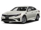 Коврики на KIA Optima II 2016 - 2020 в Екатеринбурге