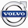 Коврики для автомобилей Volvo