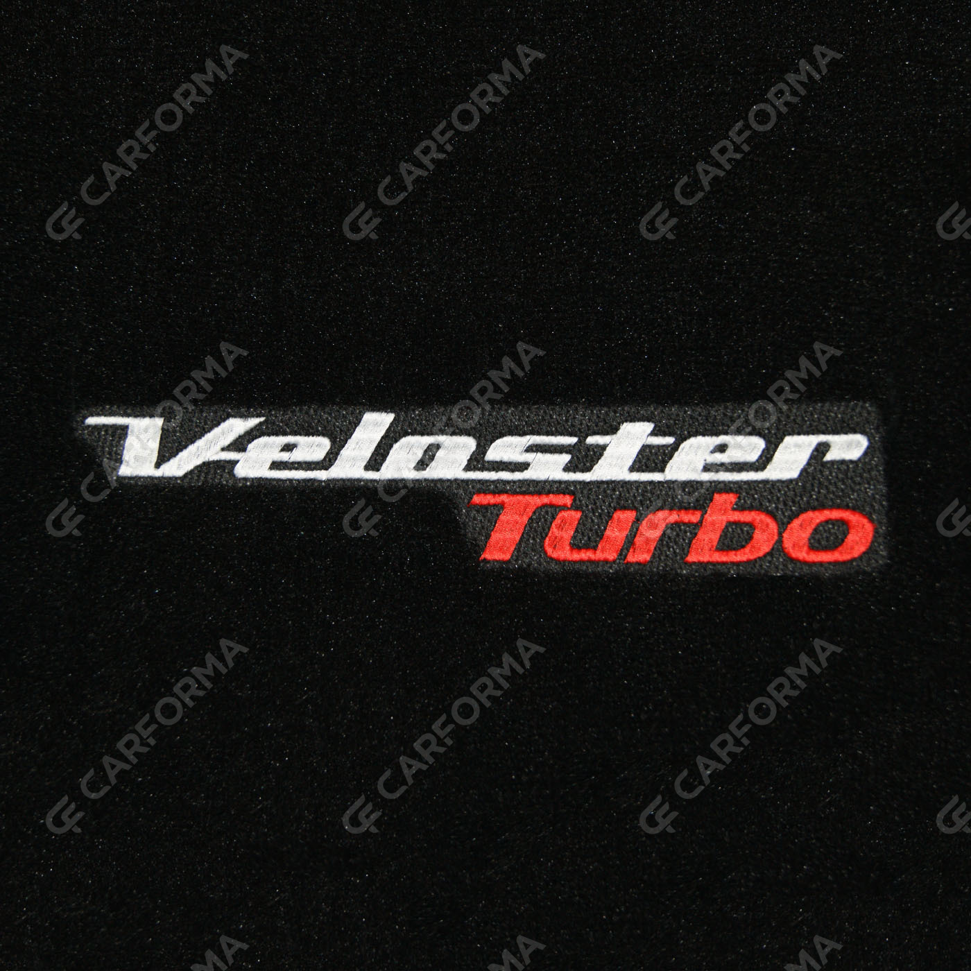 EVA коврики на Hyundai Veloster I 2011&nbsp;-&nbsp;2018 в Екатеринбурге