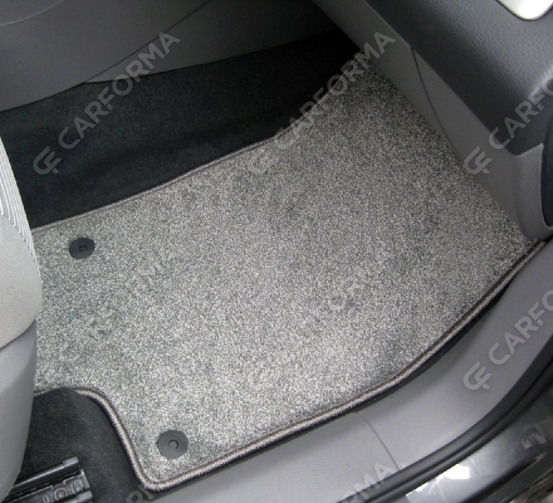 EVA коврики ромб Seat Alhambra II 2010&nbsp;-&nbsp;2020 в Екатеринбурге