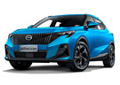 Ворсовые коврики на GAC GS3 2023 - 2025 в Екатеринбурге