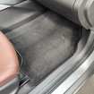 EVA коврики на Chevrolet Monza 2019 - 2025 в Екатеринбурге