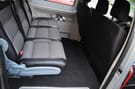 EVA коврики на Opel Vivaro C 2019 - 2025 в Екатеринбурге