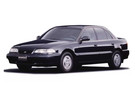 Ворсовые коврики на Hyundai Sonata 3 (Y3) 1993 - 1998 в Екатеринбурге
